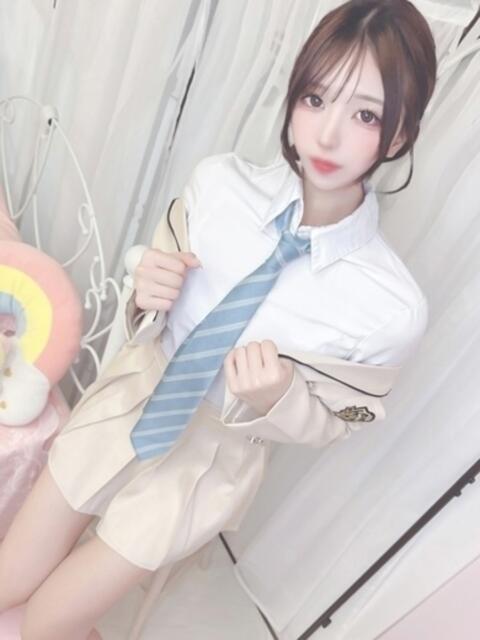 みあ E+アイドルスクール品川店（デリヘル）