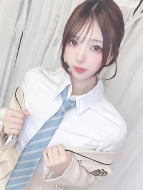 みあ E+アイドルスクール品川店（デリヘル）