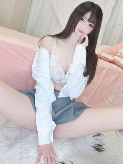 あゆ E+アイドルスクール品川店（デリヘル）