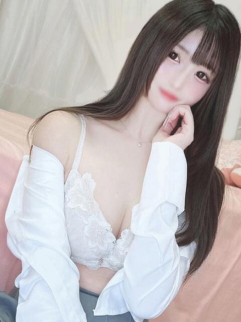 あゆ E+アイドルスクール品川店（デリヘル）