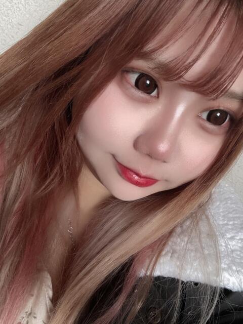 るる 浜松駅前ちゃんこ（デリヘル）