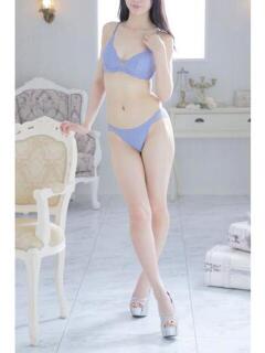 白石あやね 青山ヴェルグ（渋谷/デリヘル）