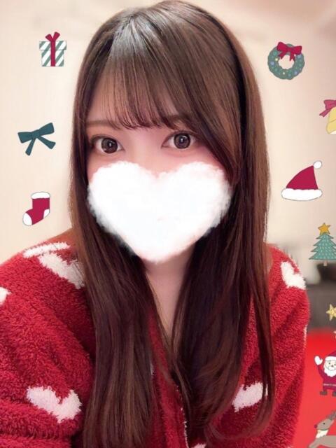 椿みな Angeaile～アンジュエール（【非風俗】メンズエステ）