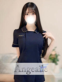 真白まこと Angeaile～アンジュエール（蒲田/メンズエステ）
