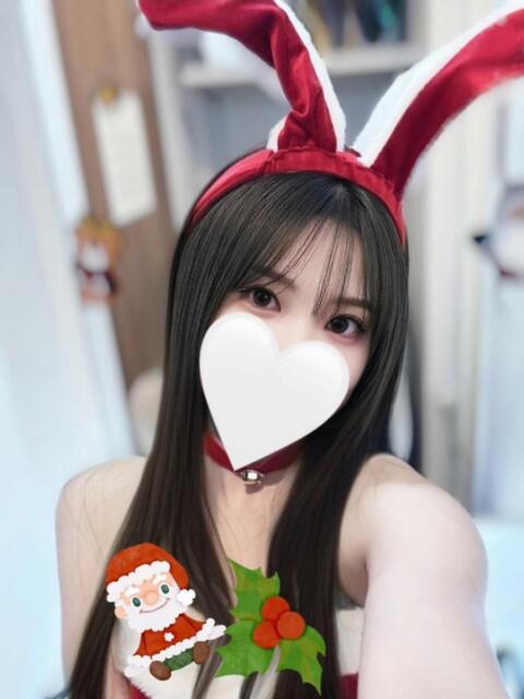 春乃いちご Angeaile～アンジュエール（【非風俗】メンズエステ）