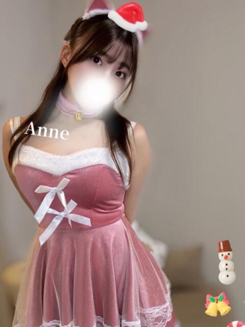 水瀬あん Angeaile～アンジュエール（【非風俗】メンズエステ）