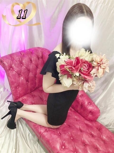 りか クイーン＆プリンセス【完全日本人専門店】（デリヘル）