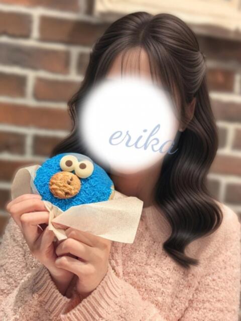 葵えりか Angeaile～アンジュエール（【非風俗】メンズエステ）