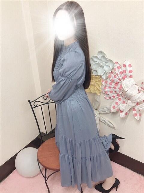 白井 人妻ザ・ベスト店～日本人専門～（人妻系デリヘル）