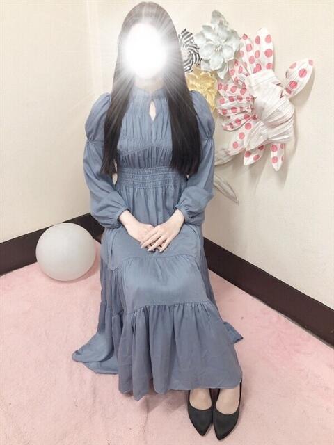 白井 人妻ザ・ベスト店～日本人専門～（人妻系デリヘル）