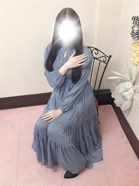 白井 人妻ザ・ベスト店～日本人専門～（人妻系デリヘル）