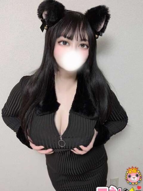 すばる【ＨＧ】とんでもない２人 マネLOVE（デリヘル）