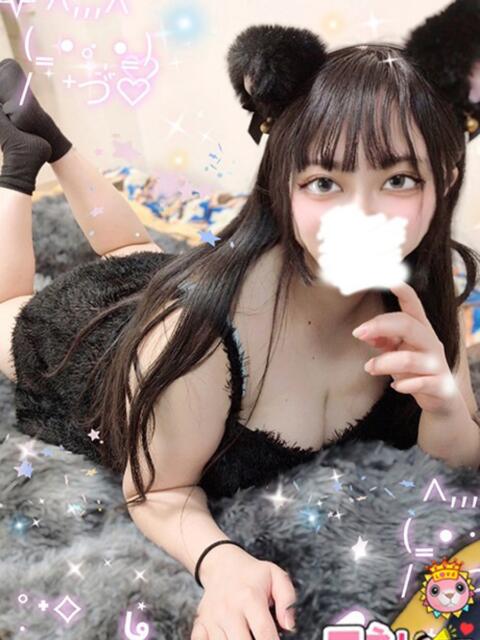 すばる【ＨＧ】とんでもない２人 マネLOVE（デリヘル）