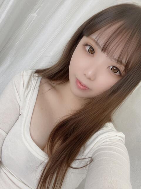 みみ CA倶楽部（デリヘル）