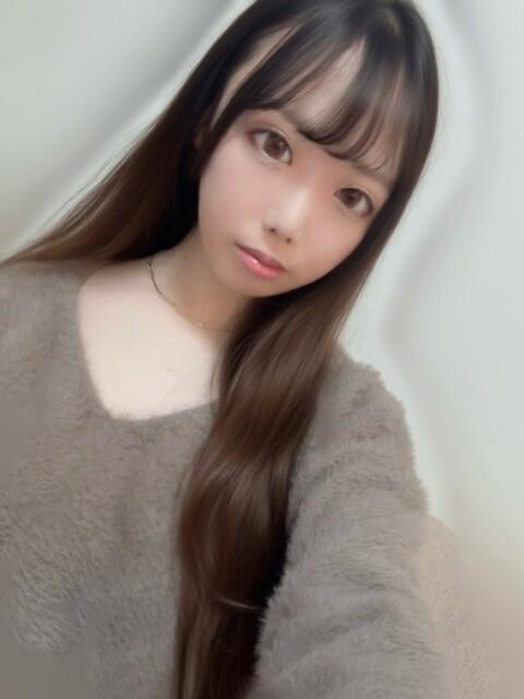 みみ CA倶楽部（デリヘル）