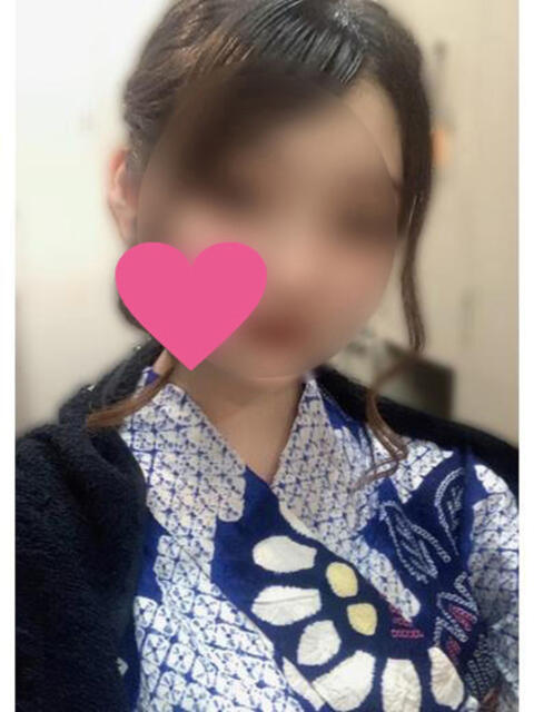 如月 ぽぽ激うぶかわ！！ ファーストクラス ルビー（ソープランド）