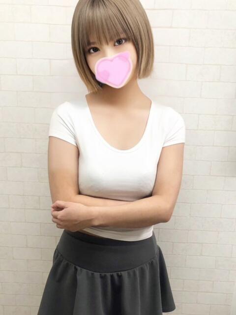 なつき 新宿大久保 Aroma Cumpus（アロマエステ）