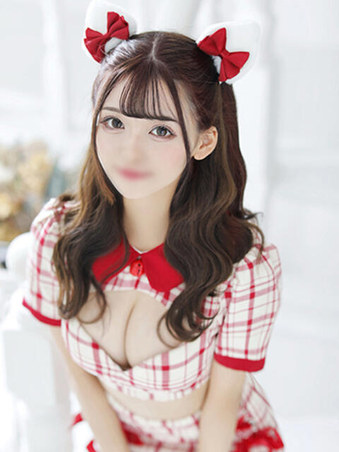 ゆら◇可愛さ感無量な美少女◇ H-ash（アッシュ）（ホテヘル&amp;デリヘル）