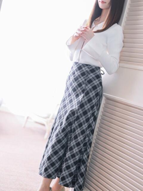 風花(ふうか) グランドオペラ横浜（高級デリヘル）