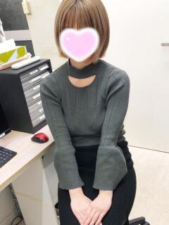 なつき リニューアル（新宿・歌舞伎町/デリヘル）