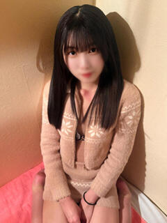 しずく アメリカンクリスタル（新宿・歌舞伎町/ヘルス）