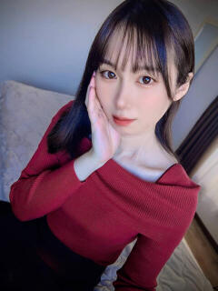 【梅田店】さとみ クラブダイアモンド日本橋店（日本橋/ニューハーフ）