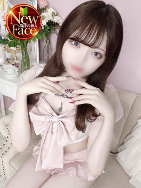 あいみ 神栖レッドダイヤ（デリヘル）