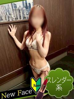 もも バッドカンパニー水戸（天王町(水戸市)/ヘルス）