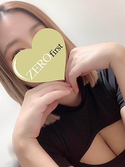 かのん ZERO first（【非風俗】メンズエステ）