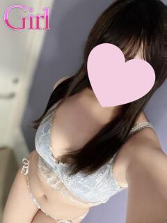 東雲 まき Canx2神戸店（三ノ宮/ホテヘル）