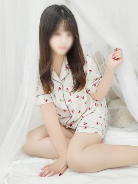 ことね 小岩添い寝女子（オナクラ）