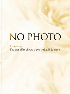 泉 レンタル熟女（新橋/デリヘル）