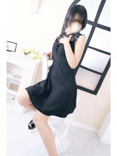 舞果(まいか) 人妻城 横浜本店（新横浜/デリヘル）