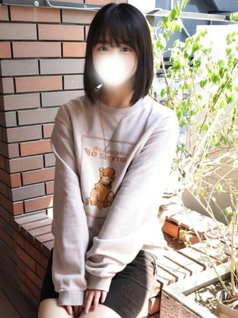 ことは☆男性とは手を繋いだ経験のみ☆ 鶯谷現役女子大生コレクション（デリヘル）