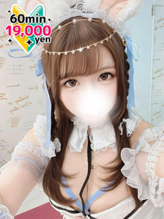 かえで 風神会館新宿店（新宿・歌舞伎町/デリヘル）