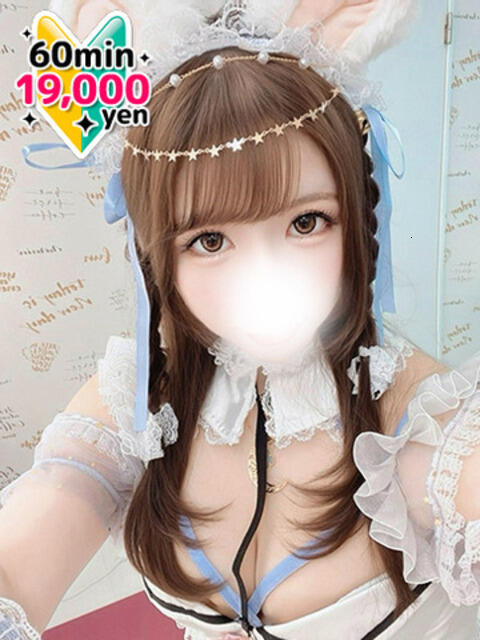 かえで 風神会館新宿店（デリヘル）