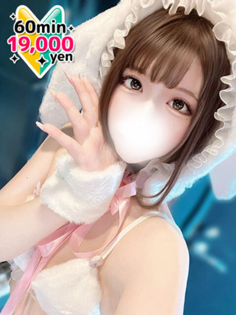 かえで 風神会館新宿店（デリヘル）