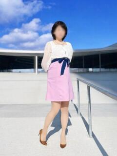 山口 智美 こあくまな熟女たち 高松店（KOAKUMAグループ）（城東町/デリヘル）