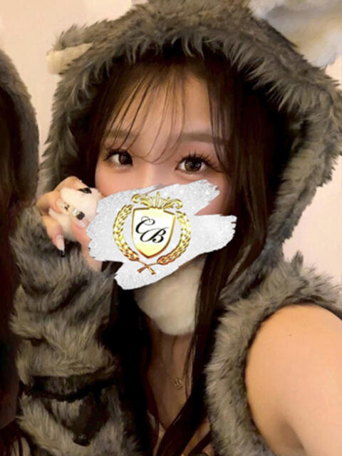 早乙女 しずか club BLENDA 天王寺・谷9天高ビル店（ホテヘル＆デリヘル）