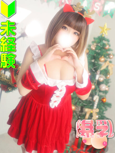 小野寺せしる 全裸にされた女たちor欲しがり痴漢電車（ホテヘル）