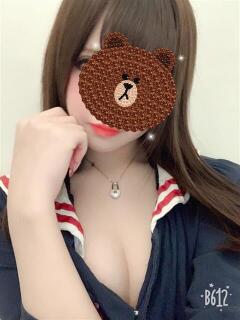 にこ ユメカノ。（亀有/メンズエステ）