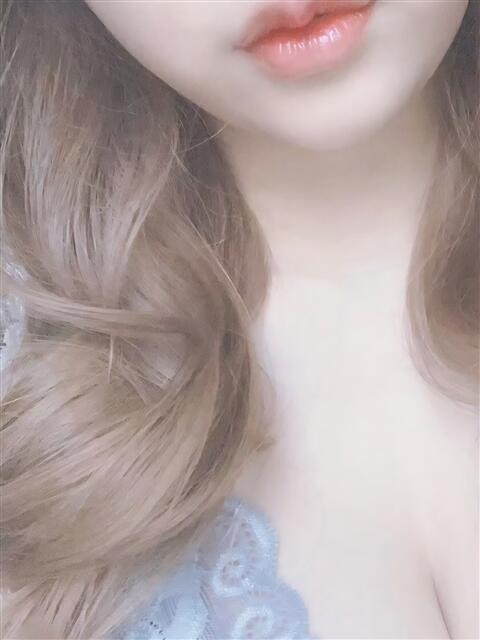 にこ ユメカノ。（【非風俗】メンズエステ）