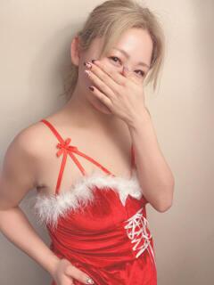 みお GIGAMON（久米川/おっパブ・セクキャバ）