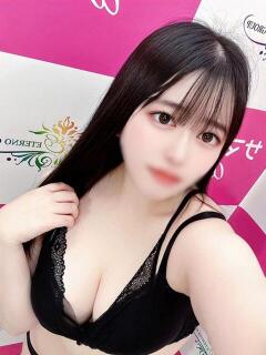 くれは サマンサ(和歌山)（和歌山/デリヘル）