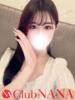 ランカ Club NANA 大阪（/）