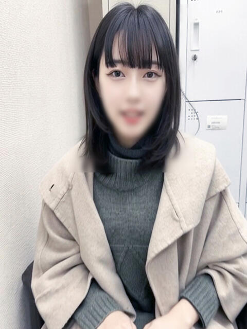 ちひろ ラブレター（ソープランド）