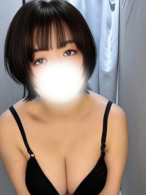 そら ぽっちゃり巨乳素人専門店ぷにめろ西船橋店（ぽっちゃり系デリヘル）