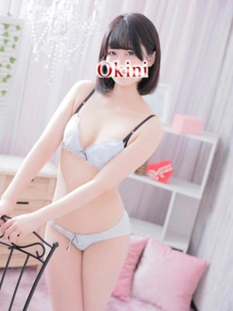 しのぶ Okini所沢（デリヘル）