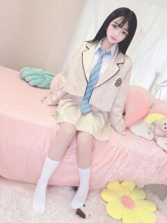 べる E+アイドルスクール池袋店(池袋/デリヘル)