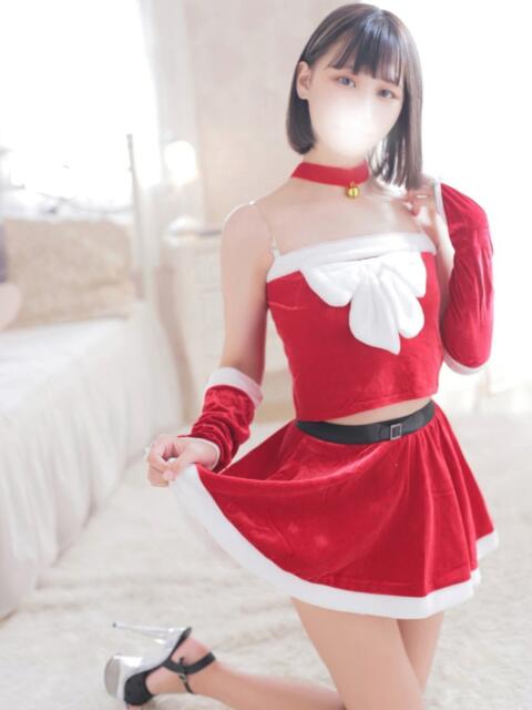 あいか【敏感潮吹き】 どMばすたーず 群馬 高崎店（デリヘル）